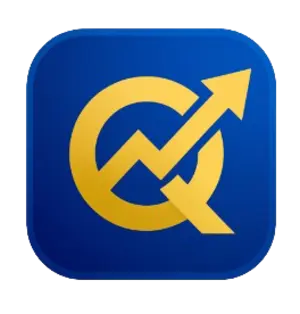 Selo RMA Consultoria Empresarial